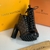 Louis Vuitton Boot - loja online