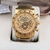 Bvlgari Skeleton na internet