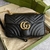 Gucci Marmont