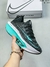 Air Zoom Alphafly NEXT% 2 - comprar online