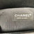 Chanel Boy - comprar online