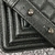 Chanel Boy