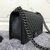 Chanel Boy - loja online