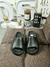 Adidas Yeezy Slide