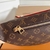 Bag Louis Vuitton