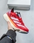 Adizero Adios Pro