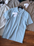 Camisa Polo Lacoste - RB KING