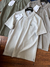 Camisa Polo Lacoste na internet