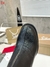 Bota Longa Christian Louboutin - comprar online