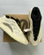 Adidas Yeezy 700 V3