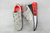 Nike Air Max 2021 - comprar online