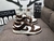 Nike SB Cacao Wow