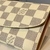 Carteira Louis Vuitton Sarah - comprar online