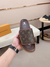 Mule Miami LV
