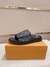 Mule Miami LV - comprar online