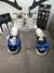 Tênis Nike Air Jordan 1 Low x Travis Scott x Fragment - loja online