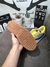 Tênis Nike Travis Scott x Air Jordan 1 'Canary' - loja online