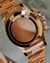 Rolex Dayton Rainbow - RB KING