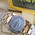 Invicta Bolt Zeus Magnum
