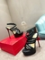 Salto Christian Louboutin - RB KING