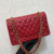 Chanel Caviar - comprar online