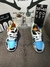 Nike Ben & Jerry's - comprar online