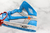 Air Jordan X Off White - RB KING