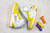 Air Jordan X Off White na internet