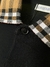Imagem do Camiseta Gola Polo Burberry