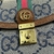 Bolsa Gucci - loja online