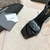 Sandália Opyum Ysl - comprar online