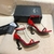 Sandália Opyum Ysl - loja online