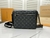 Louis Vuitton Bag - comprar online