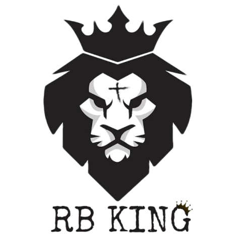 RB KING