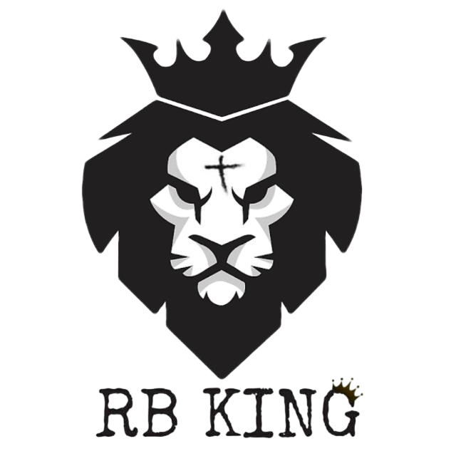 RB KING