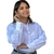 Camisa Linho