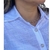 Camisa Linho - Maria Joaquina Modas