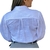 Camisa Linho - loja online
