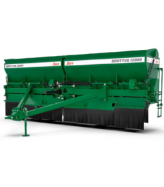 Distribuidor Stara Bruttus 12000