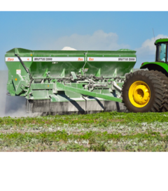 Distribuidor Stara Bruttus 12000 - comprar online