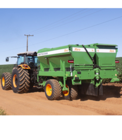 Distribuidor Stara Bruttus 12000 - loja online