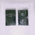 Fita K7 decorativa EPIK HIGH - loja online