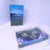 Fita K7 decorativa AESPA SAVAGE