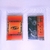 Fita K7 decorativa ATEEZ - loja online