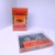 Fita K7 decorativa ATEEZ - comprar online