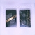 Fita K7 decorativa ATEEZ - loja online