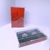 Fita K7 decorativa ATEEZ na internet