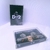 Fita K7 decorativa BTS SUGA - comprar online