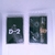 Fita K7 decorativa BTS SUGA - loja online