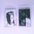 Fita K7 decorativa BTS RM - loja online